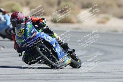 media/Oct-04-2025-CVMA (Sat) [[408bcdd6e4]]/Race 6-Formula Twins-Formula 40 UL/